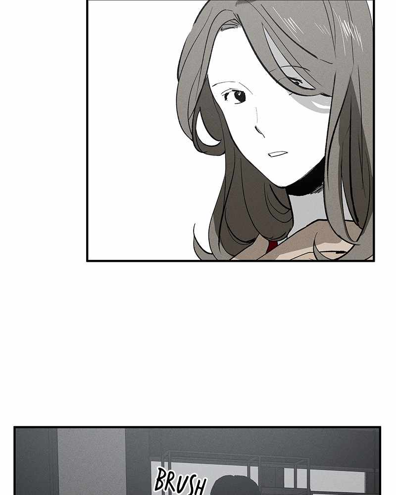 The Saviour's Time Chapter 10 36